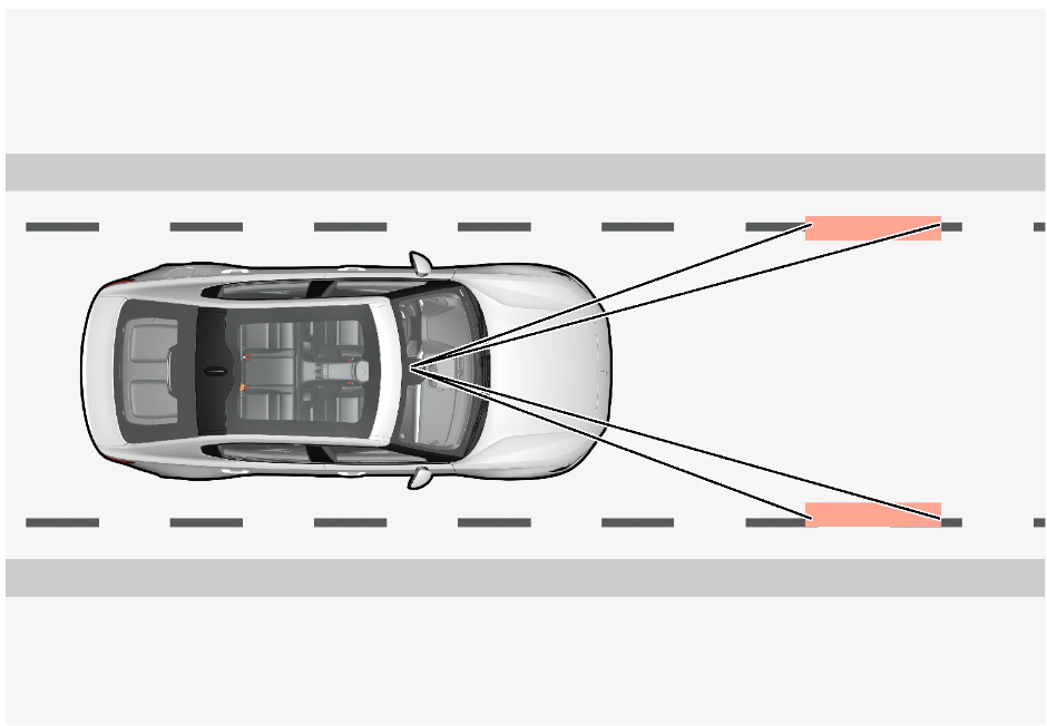 2022-Polestar- 2 -Driver -Alert -Control -2