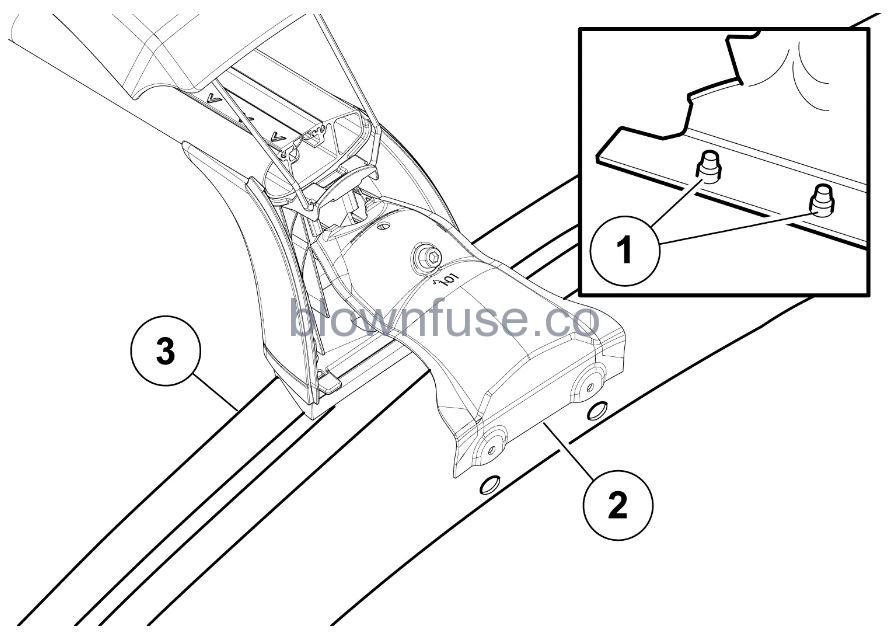 2022-Polestar-2-Extras-General-topics-fig- (10)