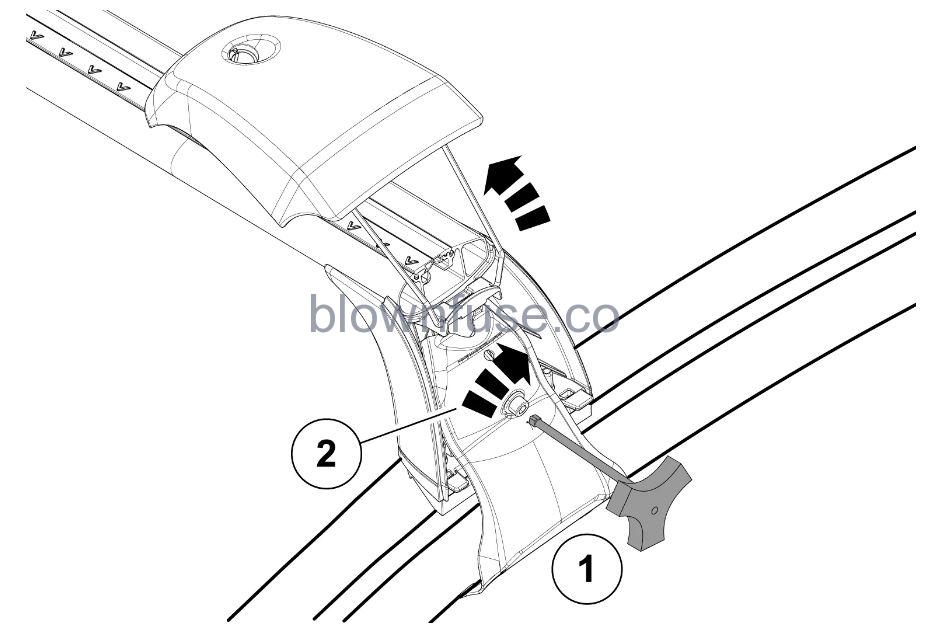 2022-Polestar-2-Extras-General-topics-fig- (12)