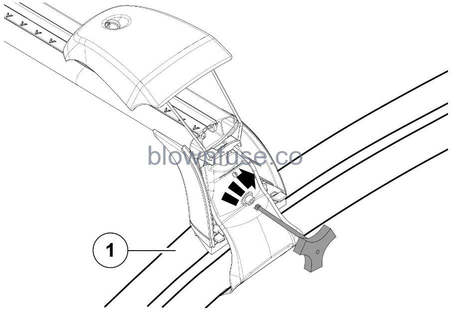 2022-Polestar-2-Extras-General-topics-fig- (13)