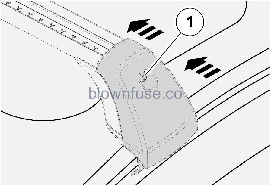 2022-Polestar-2-Extras-General-topics-fig- (14)