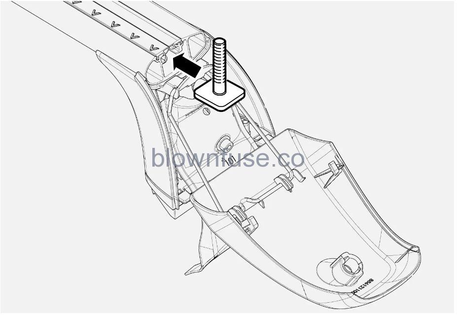 2022-Polestar-2-Extras-General-topics-fig- (15)