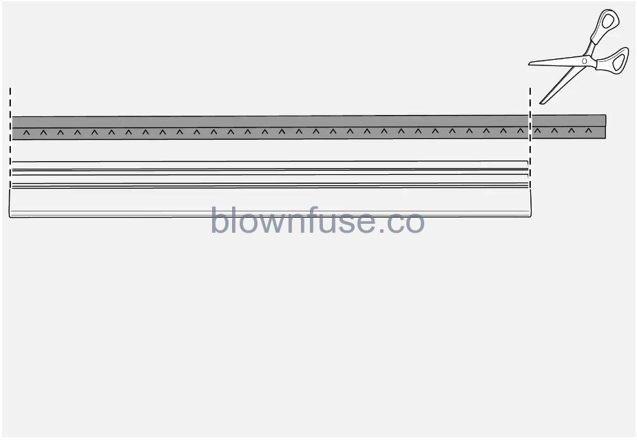 2022-Polestar-2-Extras-General-topics-fig- (3)