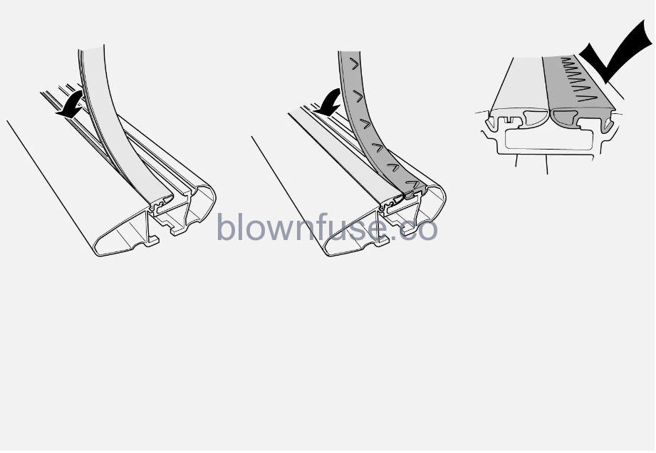 2022-Polestar-2-Extras-General-topics-fig- (5)