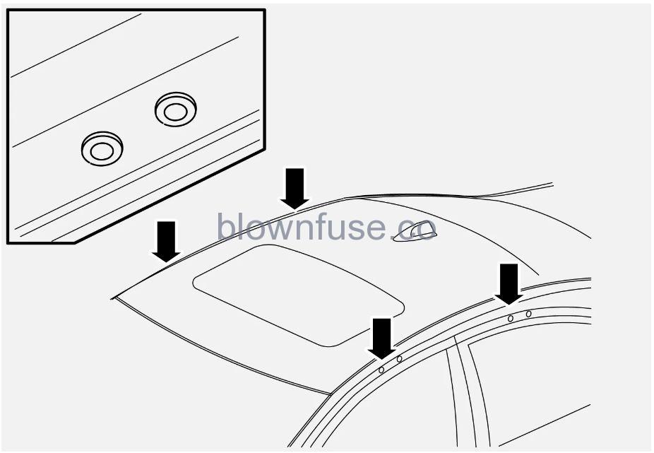 2022-Polestar-2-Extras-General-topics-fig- (6)