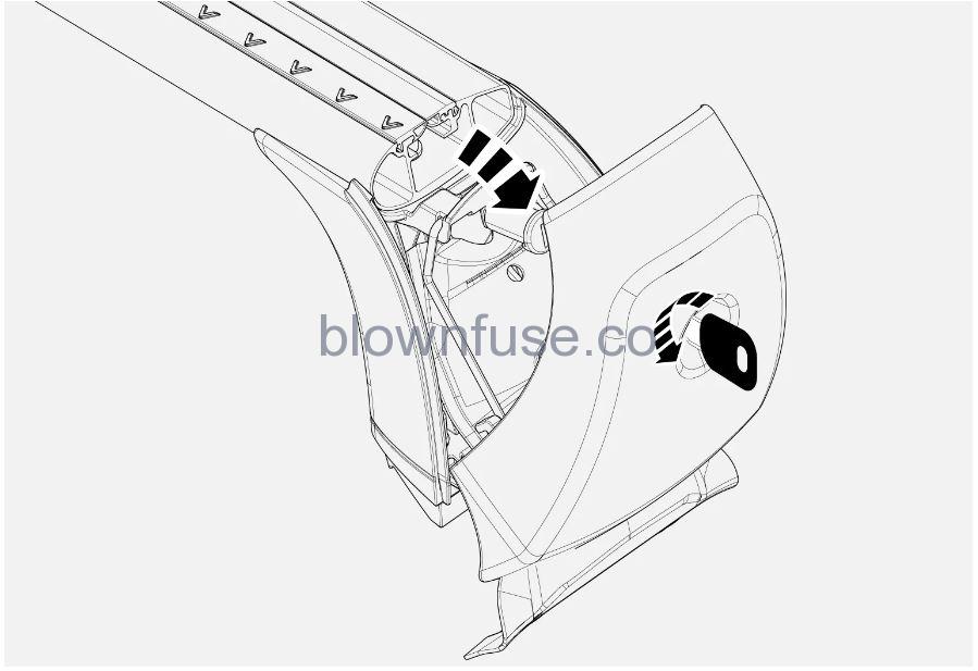 2022-Polestar-2-Extras-General-topics-fig- (7)