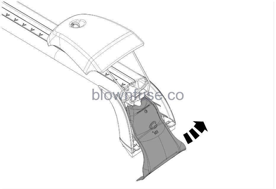 2022-Polestar-2-Extras-General-topics-fig- (9)