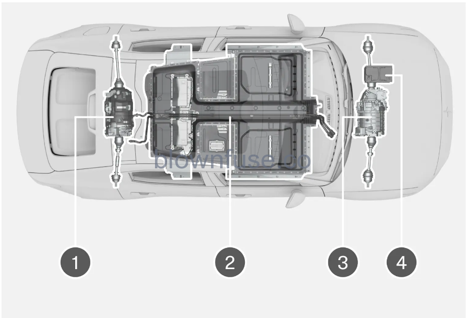 2022---Polestar-2-Front-seat-figer-41