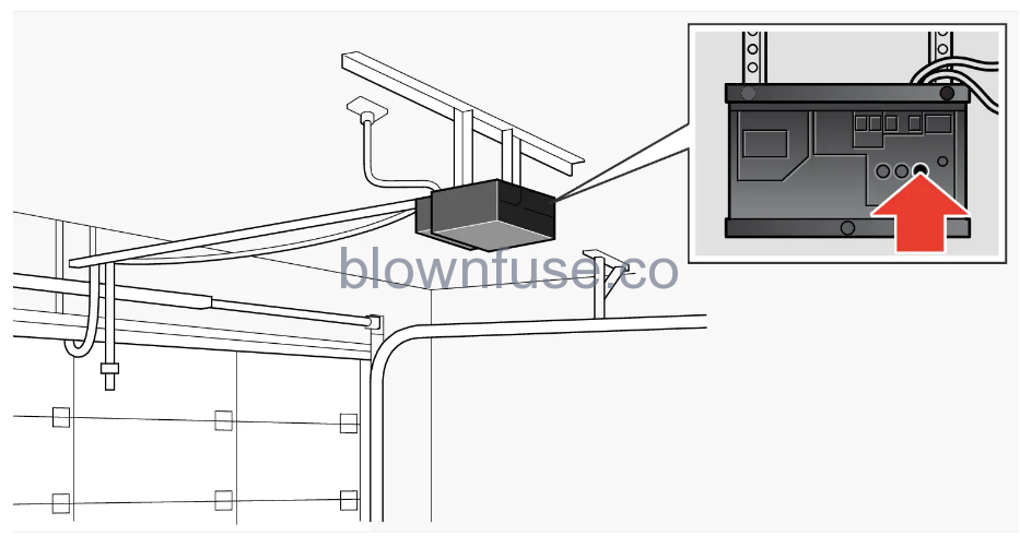 2022---Polestar-2-Front-seat-figer-52