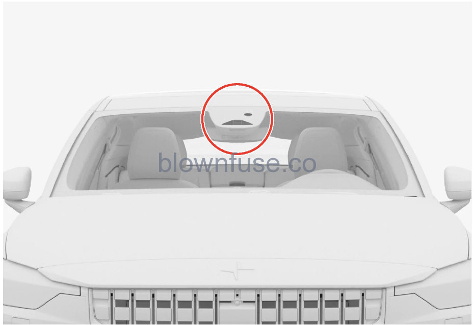 2022---Polestar-2-Front-seat-figer-70