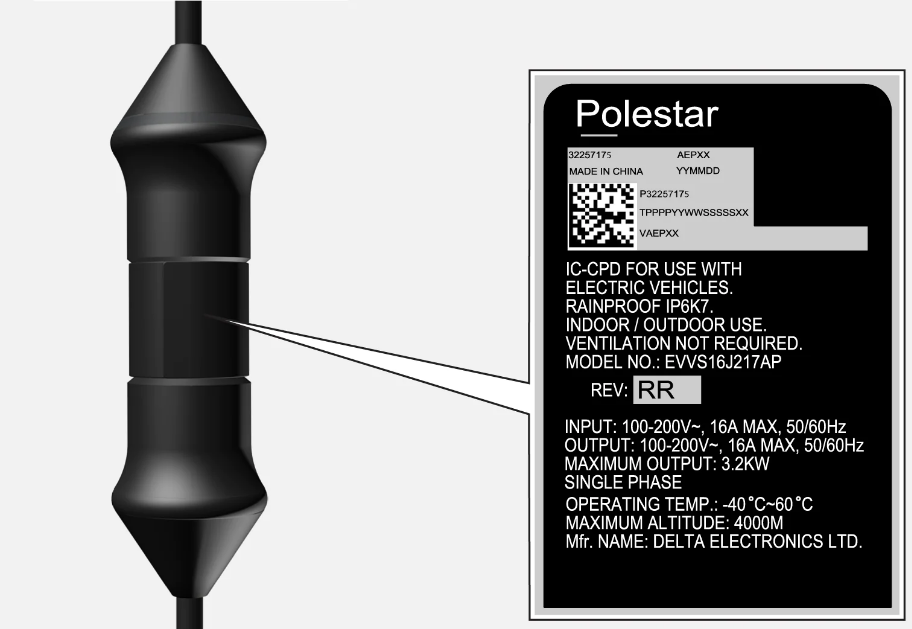 2022---Polestar-2-Front-seat-figer-87