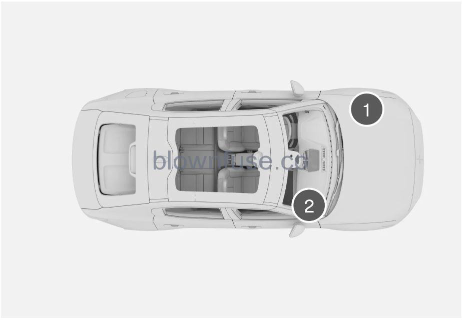 2022-Polestar-2-Fuses-fig- (1)