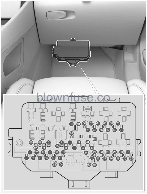 2022-Polestar-2-Fuses-fig- (2)