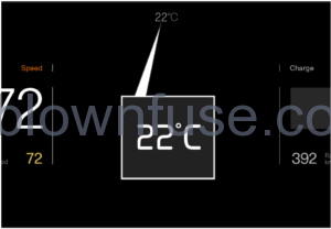 2022-Polestar-2-Gauges-and-indicators-in-the-instrument-panel 1