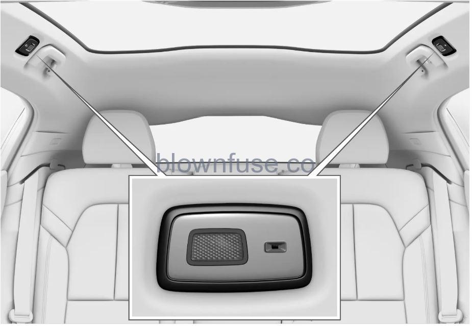 2022-Polestar-2-Interior-lighting-fig- (3)