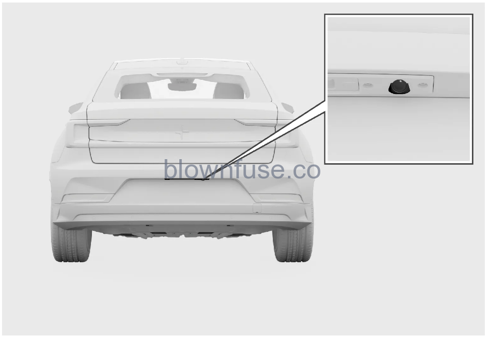 2022-Polestar-2-Park-Assist-Camera-3