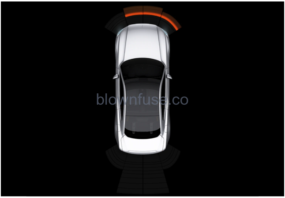 2022-Polestar-2-Parking-Assist-2