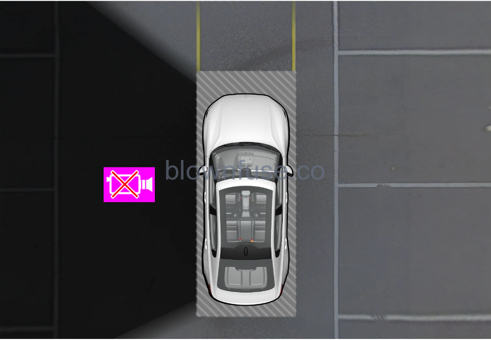 2022-Polestar-2-Parking-Assist-6