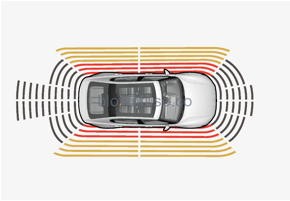 2022-Polestar-2-Parking-Assist-9