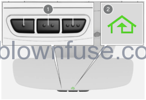 2022-Polestar-2-Rearview-and-door-mirrors-fig-3