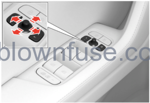 2022-Polestar-2-Rearview-and-door-mirrors-fig-5