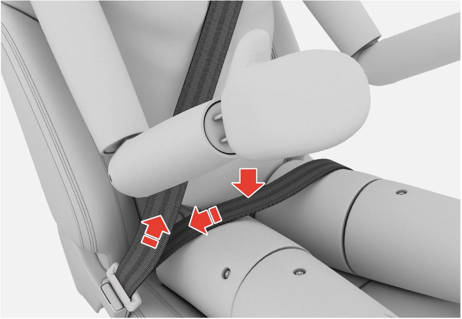 2022-Polestar-2-Seat-belts-fig- (4)