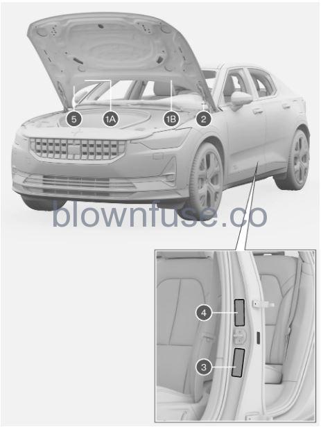 2022-Polestar-2-Specifications-General-topics-fig- (1)