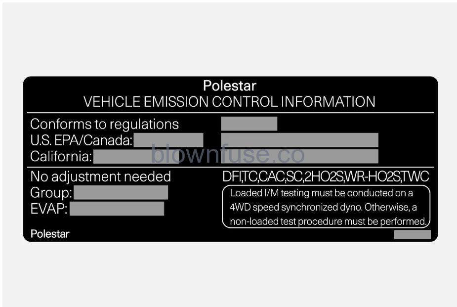 2022-Polestar-2-Specifications-General-topics-fig- (2)