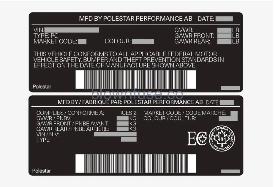 2022-Polestar-2-Specifications-General-topics-fig- (6)