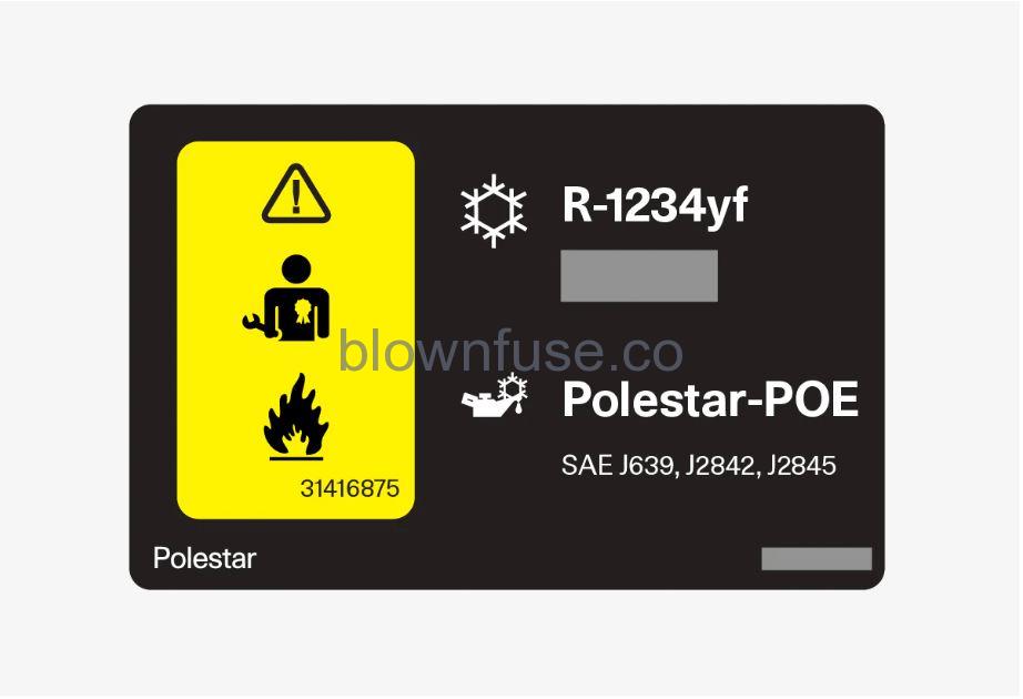 2022-Polestar-2-Specifications-General-topics-fig- (7)