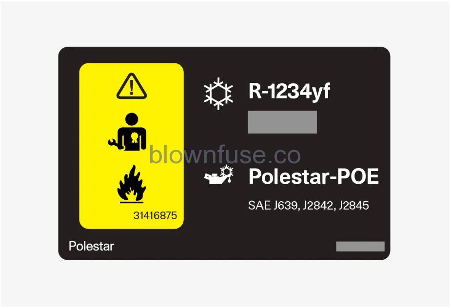 2022-Polestar-2-Specifications-for-fluids-and-lubricants-fig (1)