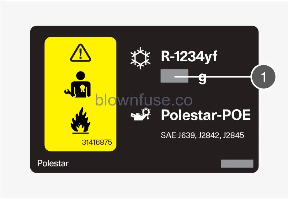 2022-Polestar-2-Specifications-for-fluids-and-lubricants-fig (7)