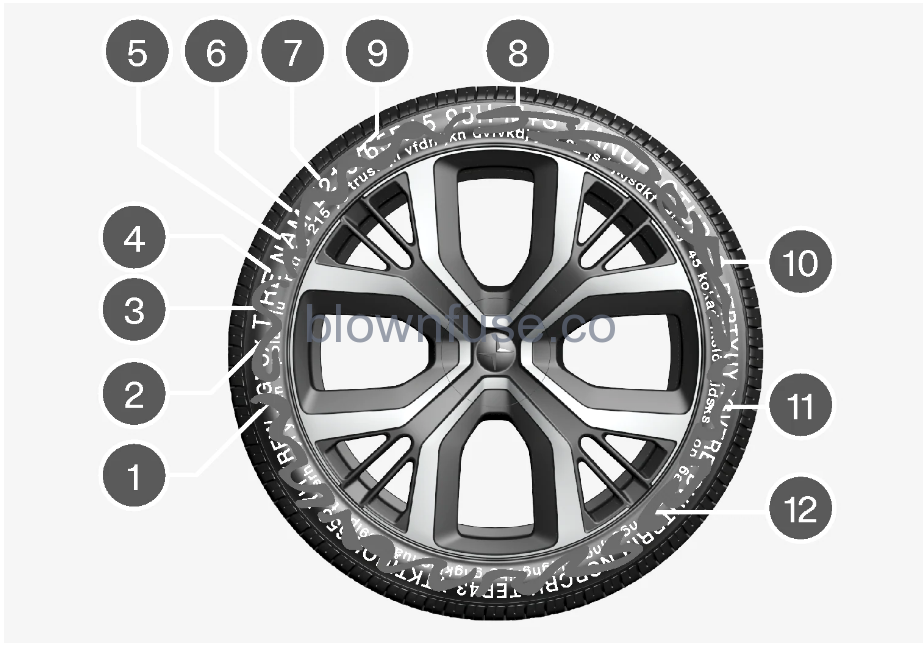 2022-Polestar-2-Tires-fig-2