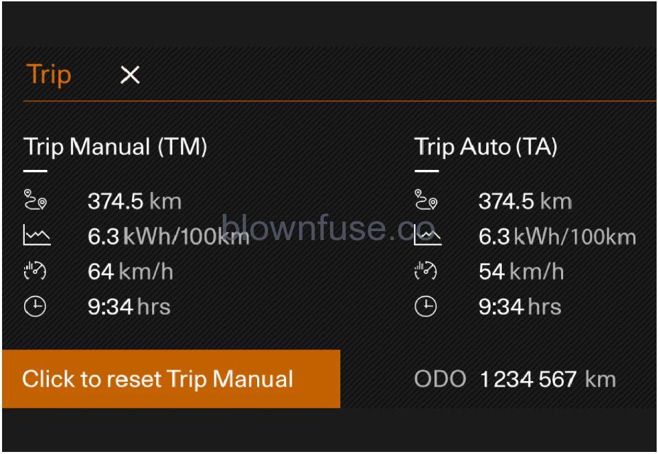 2022-Polestar-2-Trip-computer-fig- (2)