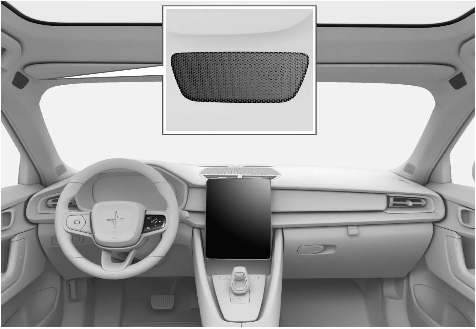 2022-Polestar-2-Voice-control-fig (3)