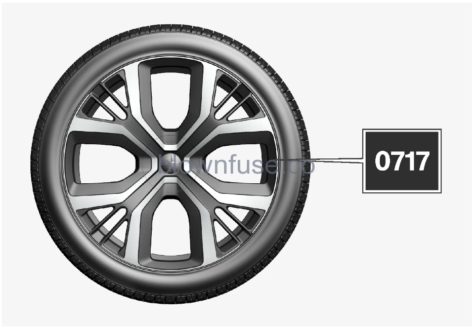 2022-Polestar-2-Wheels-and-tires-General-topics-fig-1