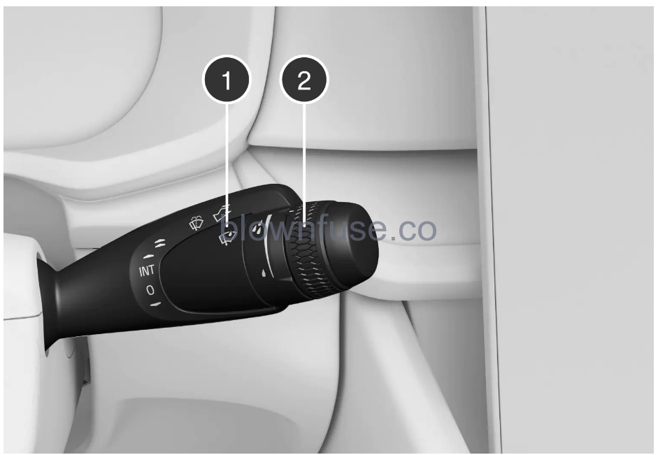 2022-Polestar-2-Windshield-and-rear-window-Owners-Manual-Fig-63