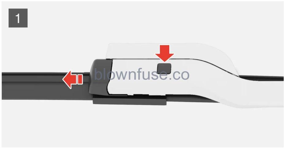 2022-Polestar-2-Wiper-blades-and-washer-fluid-fig- (1)