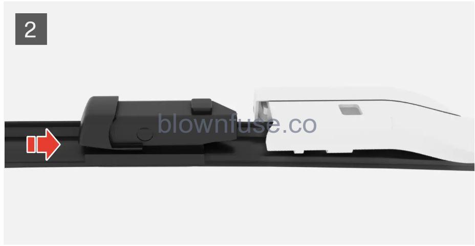 2022-Polestar-2-Wiper-blades-and-washer-fluid-fig- (2)