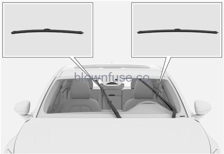 2022-Polestar-2-Wiper-blades-and-washer-fluid-fig- (3)