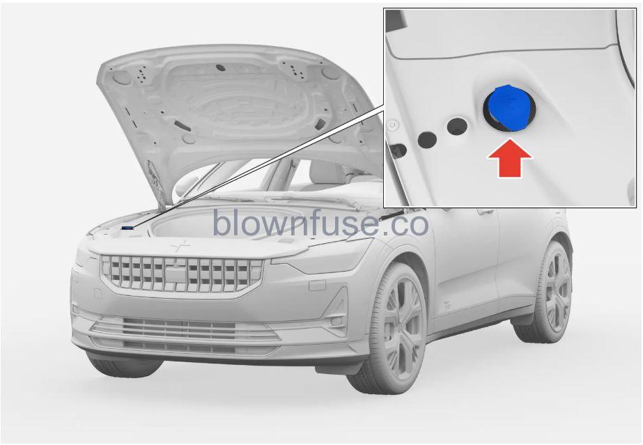 2022-Polestar-2-Wiper-blades-and-washer-fluid-fig- (4)