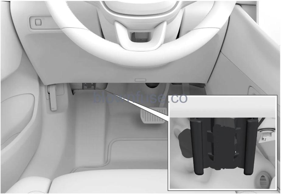 2022-Polestar-2-Your-Polestar-General-topics-fig (1)