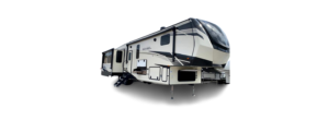 2022 Prime Time RV Sanibel Fifth Wheels Limited Warranty-FEA