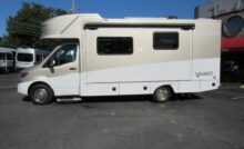 2022-Renegade-RV-Villagio-FEA