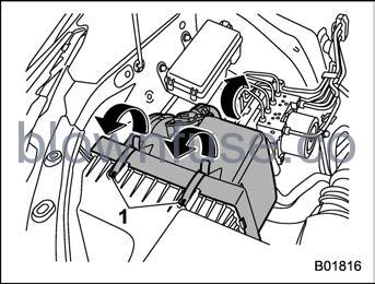 2022-Subaru-Ascent-Air-cleaner-element-fig1