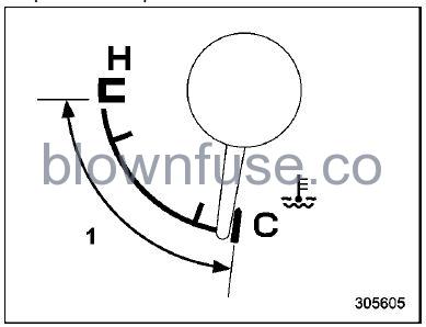 2022-Subaru-Ascent-Cooling-system-fig1