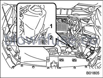 2022-Subaru-Ascent-Cooling-system-fig2