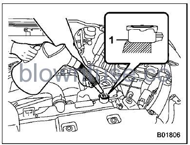 2022-Subaru-Ascent-Cooling-system-fig3