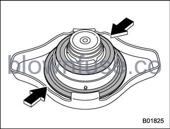 2022-Subaru-Ascent-Cooling-system-fig4