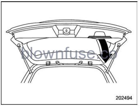 2022-Subaru-Ascent-Rear-gate-fig16